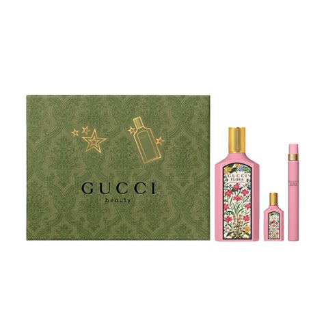 primor gucci flora|cheapest price Gucci Flora.